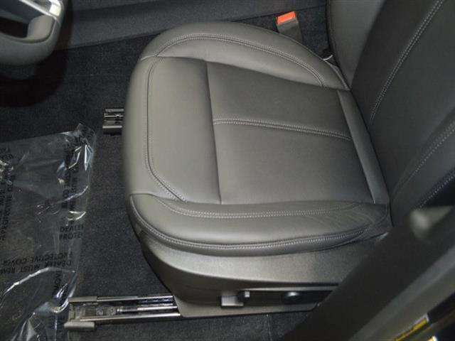 2018 Alfa Romeo Stelvio 